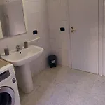 Apartamento Annunziata House *
