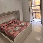 Annunziata House